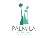 /public/logoimage/1560435722Palmilia by the Bay 03.jpg